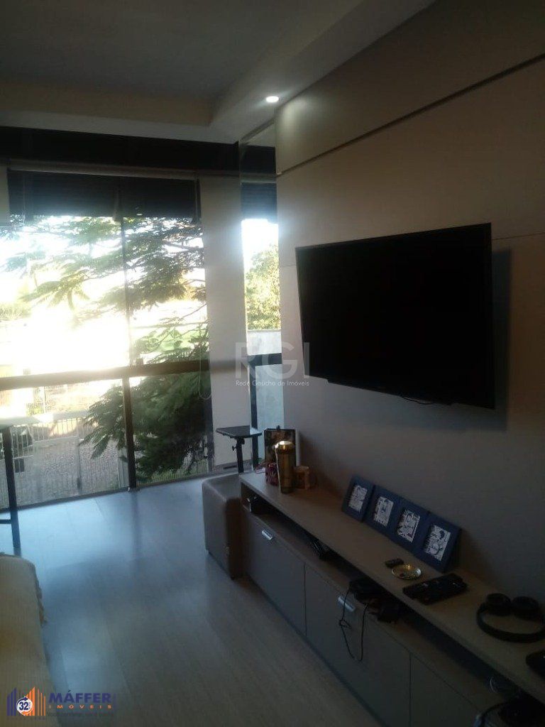 Casa, 3 quartos, 300 m² - Foto 15