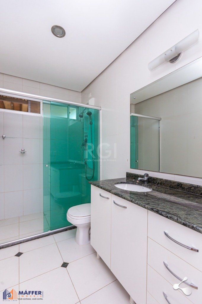 Cobertura, 3 quartos, 156 m² - Foto 44
