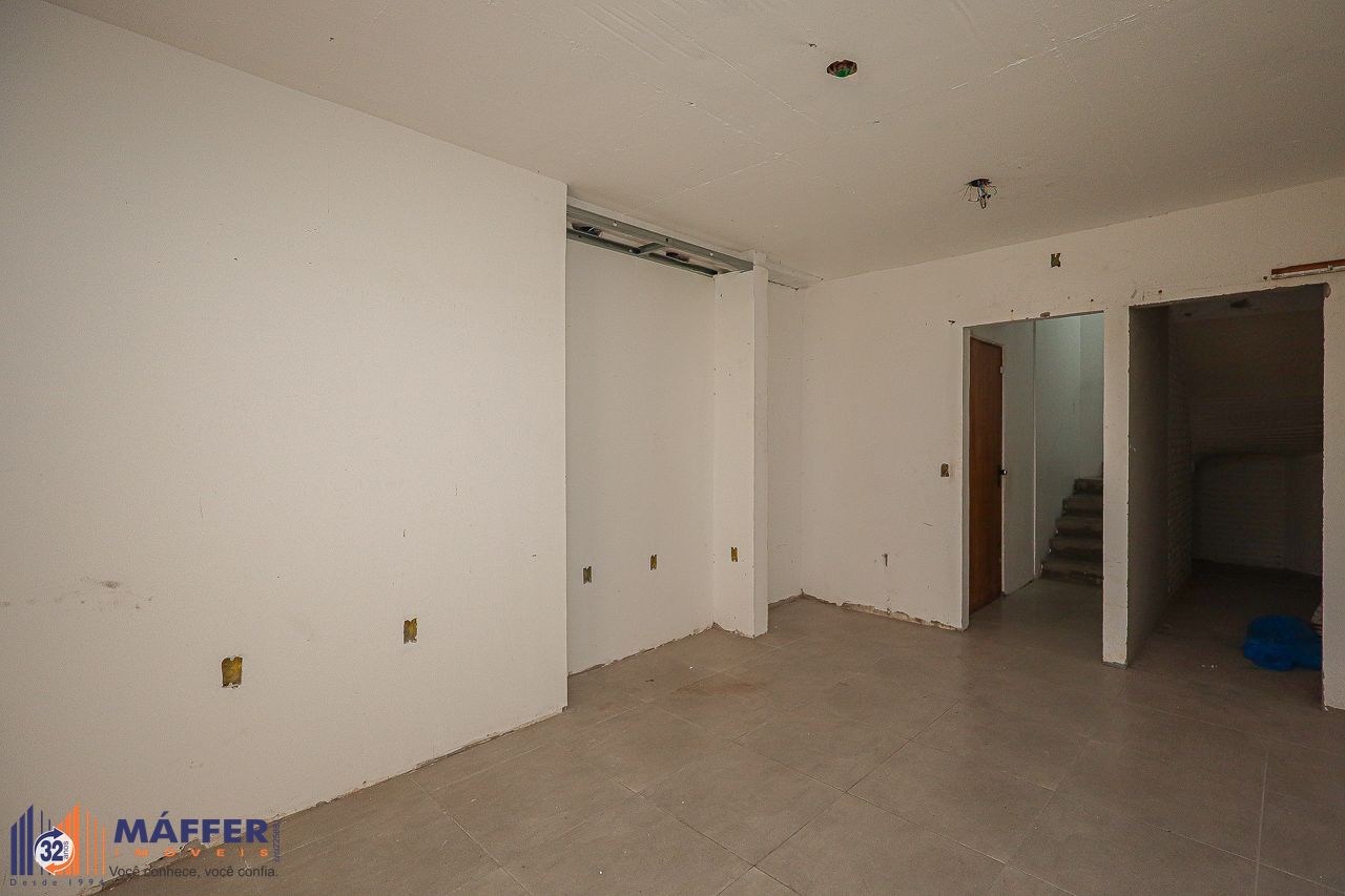 Casa, 3 quartos, 250 m² - Foto 43