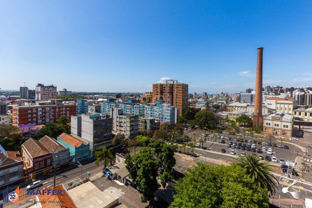 Cobertura, 3 quartos, 156 m² - Foto 5