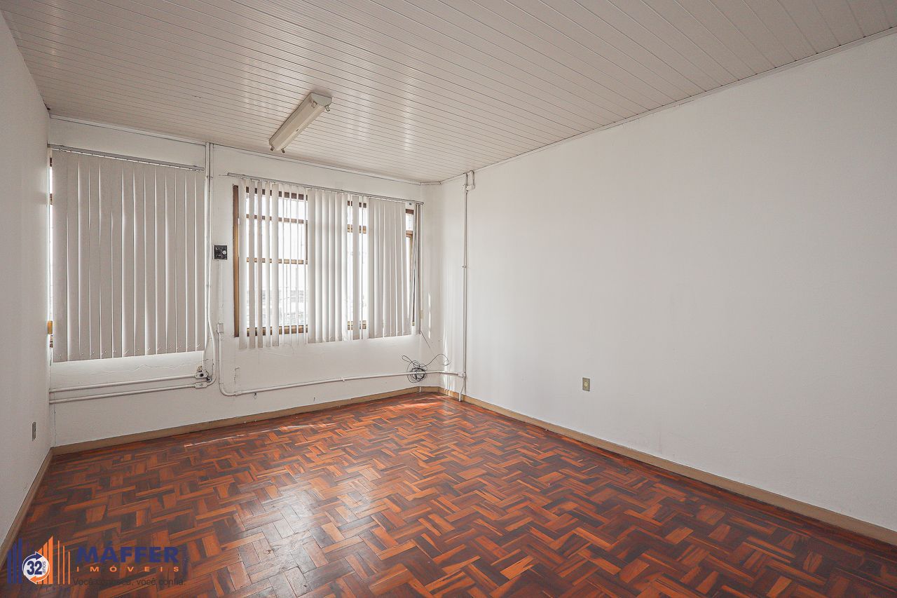 Prédio Inteiro, 591 m² - Foto 11