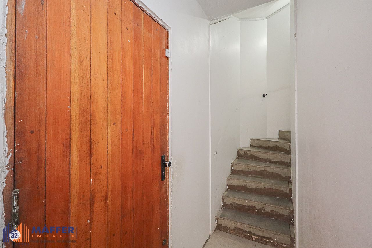 Casa, 3 quartos, 250 m² - Foto 38