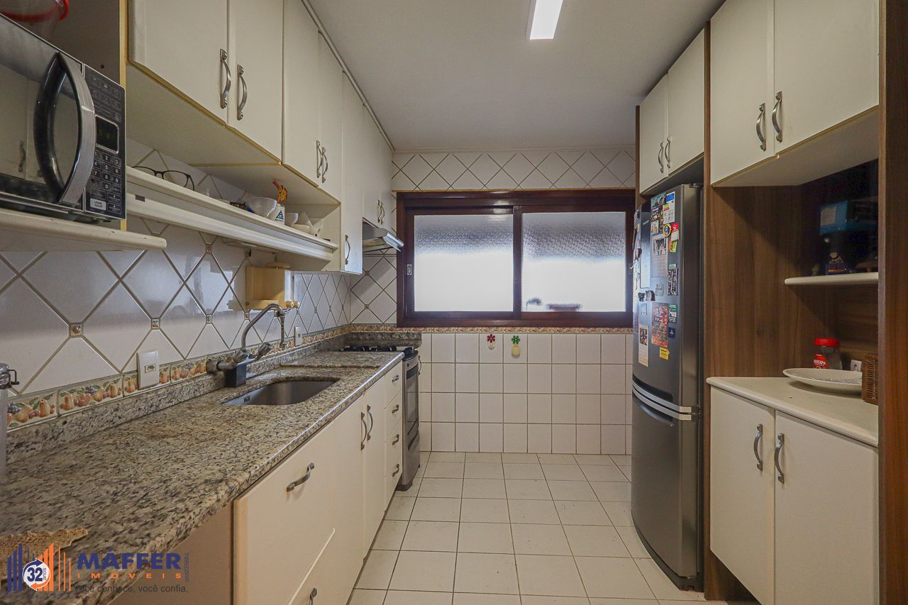 Apartamento, 3 quartos, 298 m² - Foto 32