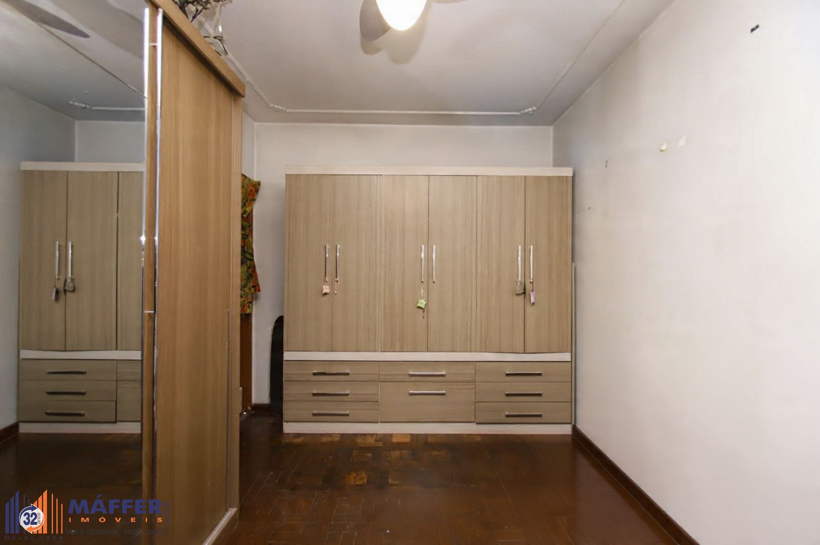 Apartamento, 2 quartos, 91 m² - Foto 12