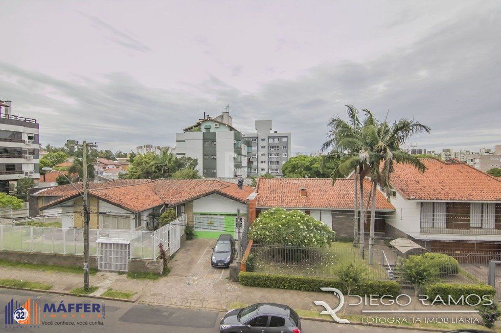 Apartamento, 3 quartos, 117 m² - Foto 9
