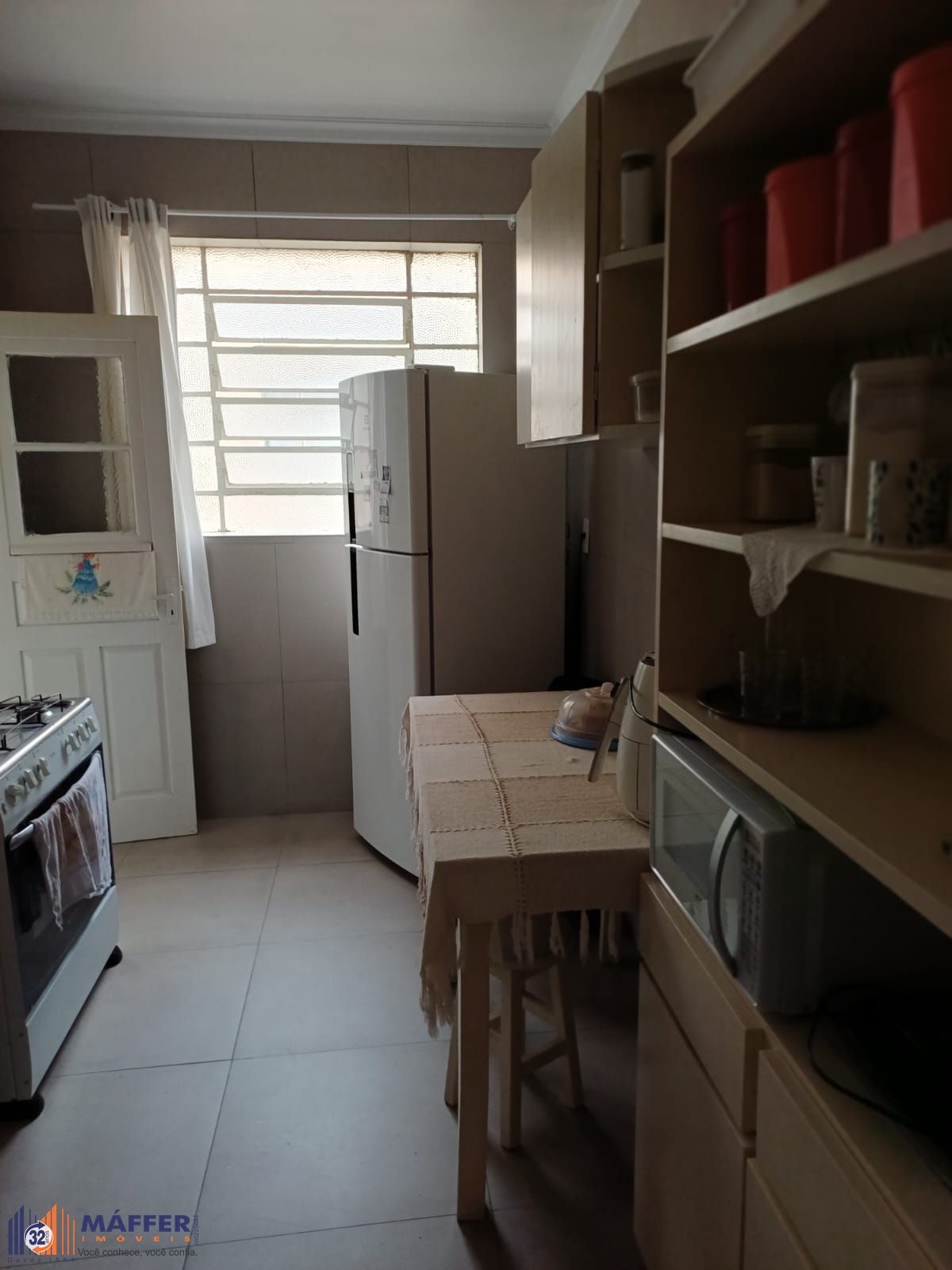 Apartamento, 3 quartos, 89 m² - Foto 13