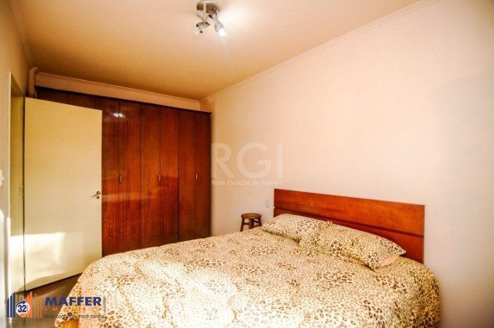 Apartamento, 2 quartos, 77 m² - Foto 26