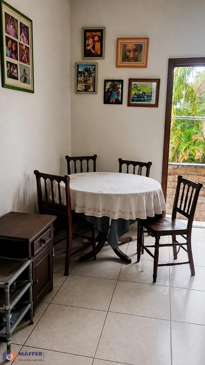 vendo apto 3 quartos moinhos de vento