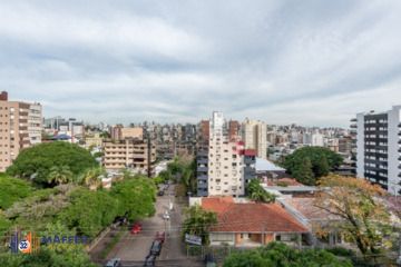 Cobertura, 4 quartos, 211 m² - Foto 18