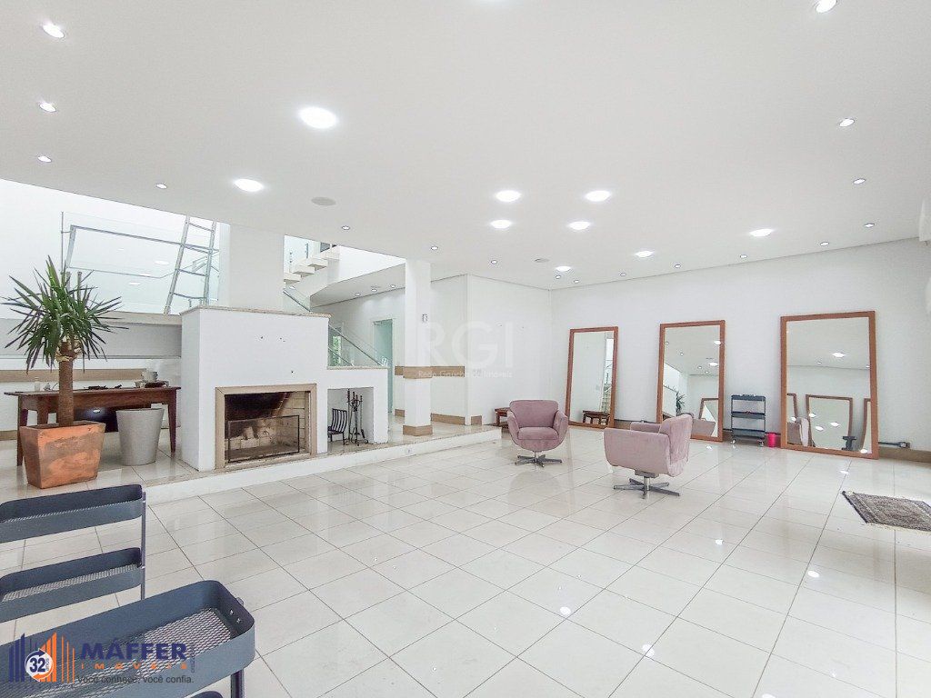 Casa Comercial, à venda, 530 m², Três Figueiras - Porto Alegre — foto 5