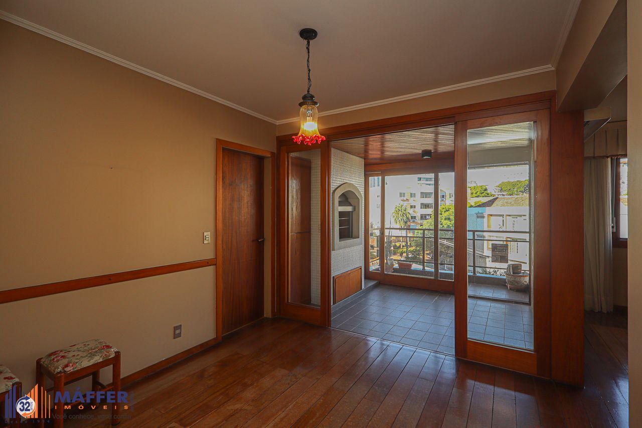 Apartamento, 2 quartos, 99 m² - Foto 34