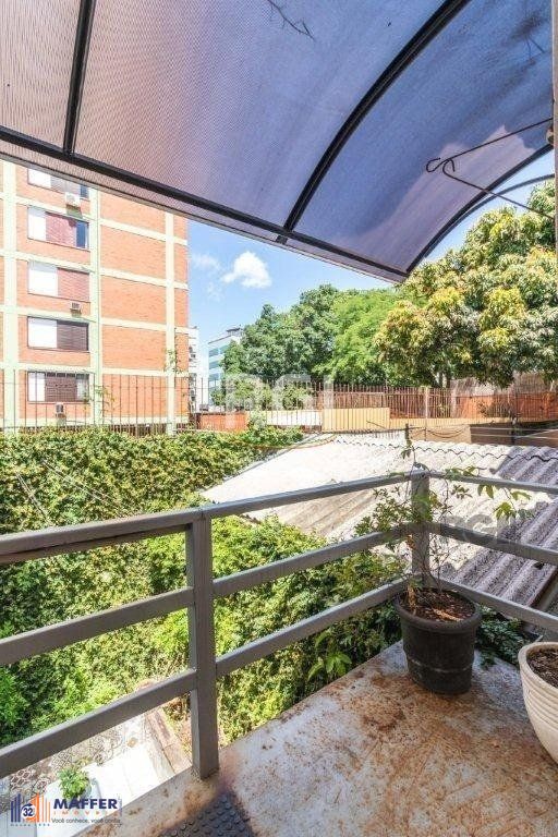 Casa, 3 quartos, 490 m² - Foto 26