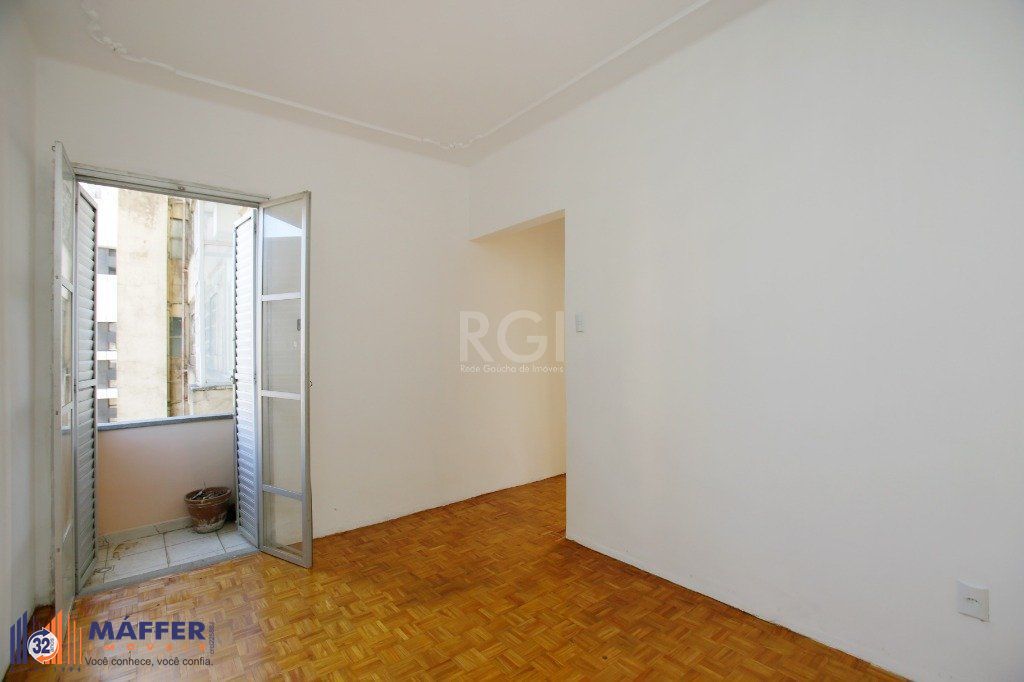 Apartamento, 3 quartos, 75 m² - Foto 4