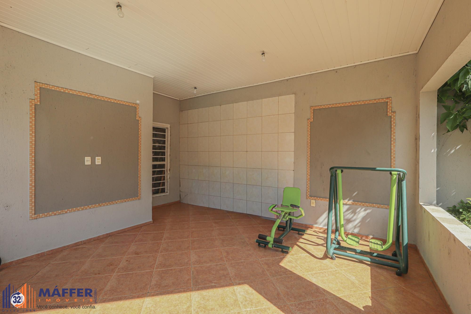Casa, 4 quartos, 400 m² - Foto 78