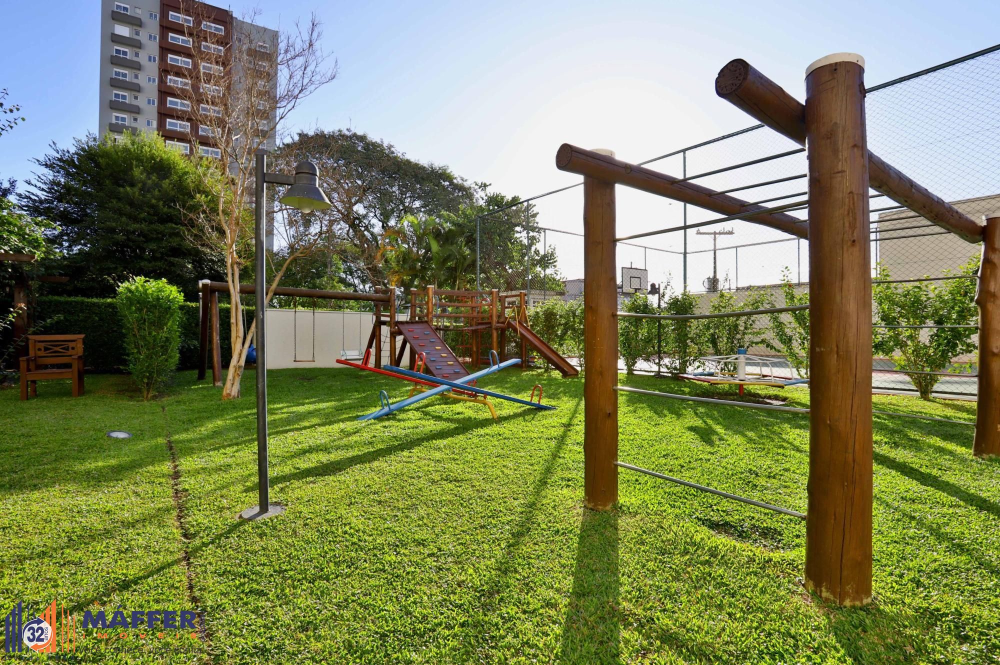 Apartamento, 2 quartos, 69 m² - Foto 28