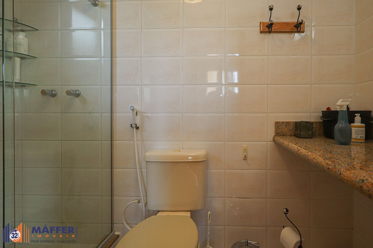 Apartamento, 3 quartos, 90 m² - Foto 26