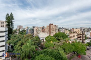 Cobertura, 4 quartos, 211 m² - Foto 17