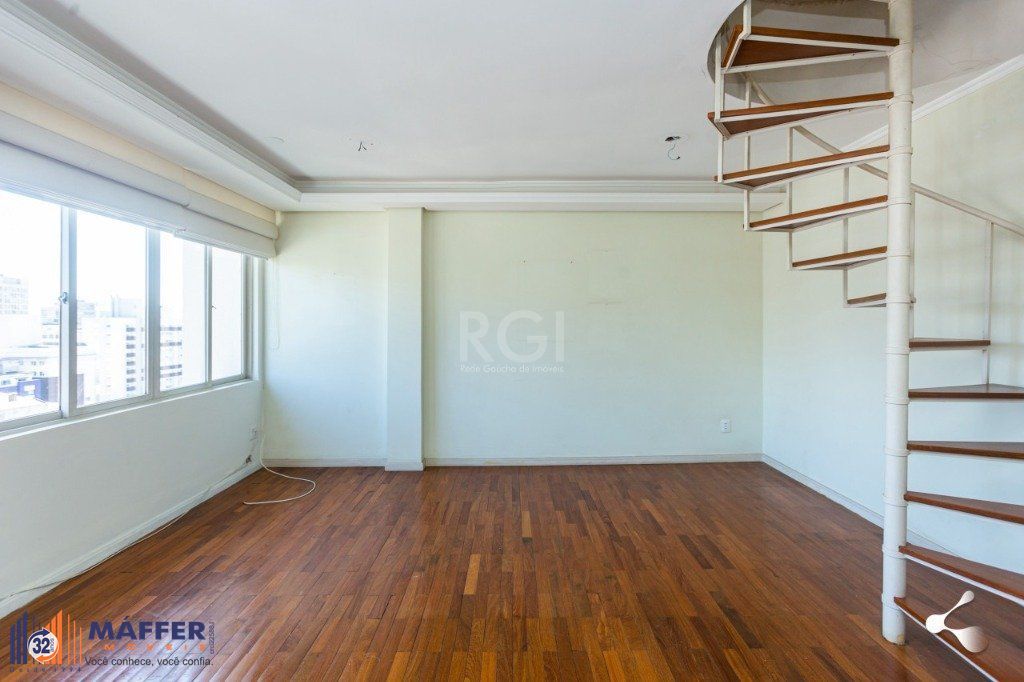 Cobertura, 3 quartos, 156 m² - Foto 18