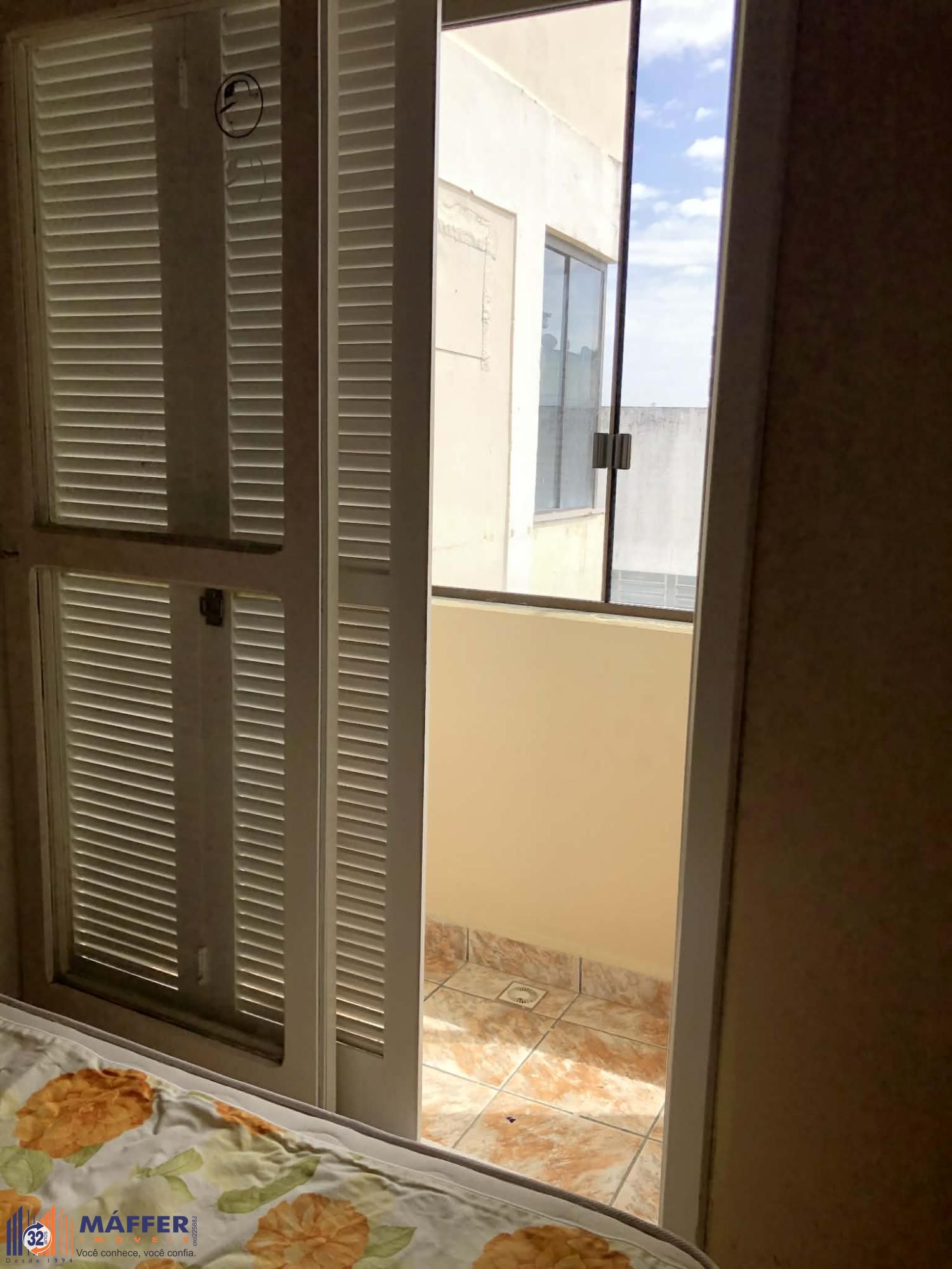 Casa Comercial, 39806 m² - Foto 9