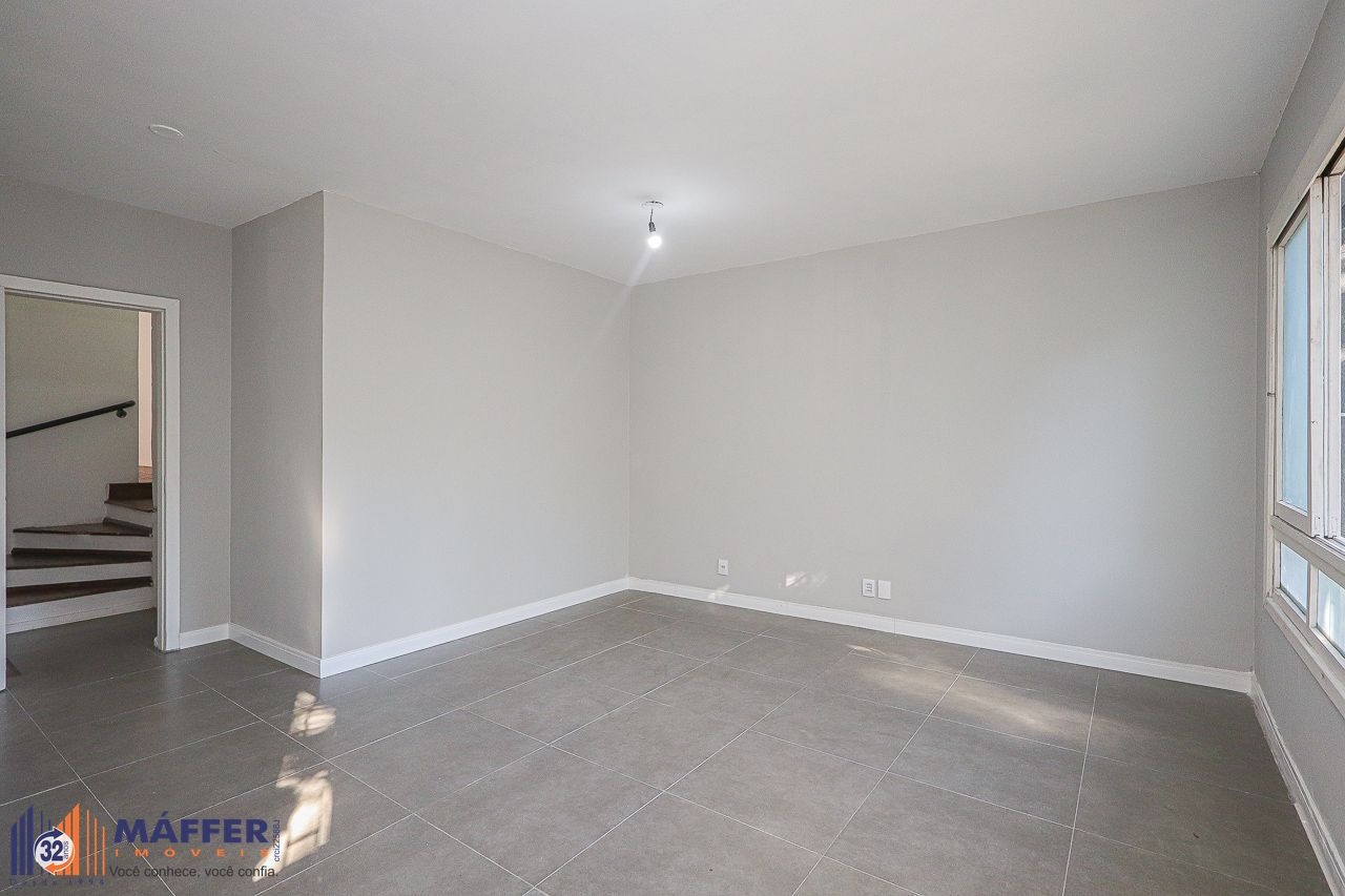 Casa, 3 quartos, 195 m² - Foto 1