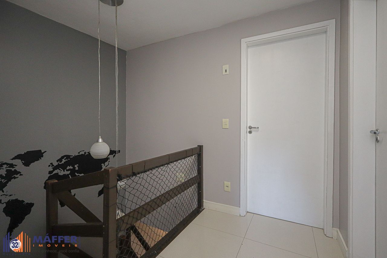 Casa de Condomínio, 3 quartos - Foto 29