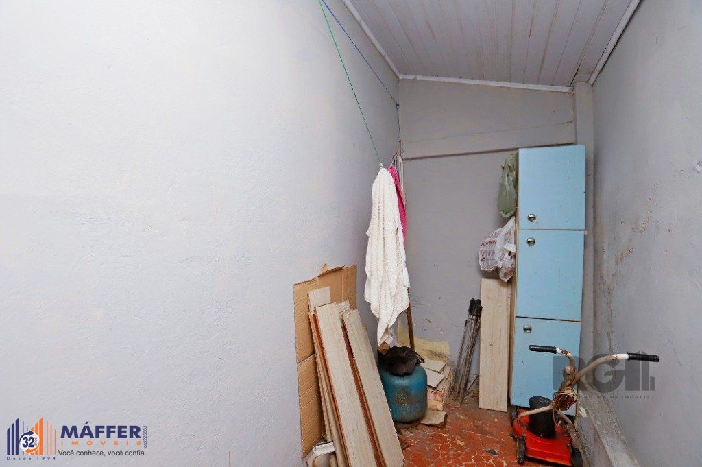 Casa, 3 quartos, 128 m² - Foto 21