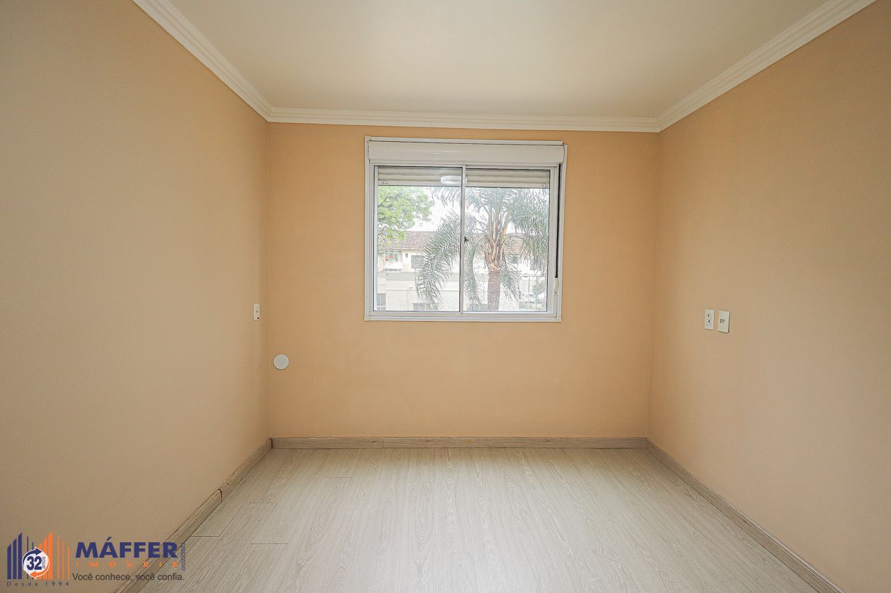 Apartamento, 2 quartos, 56 m² - Foto 8