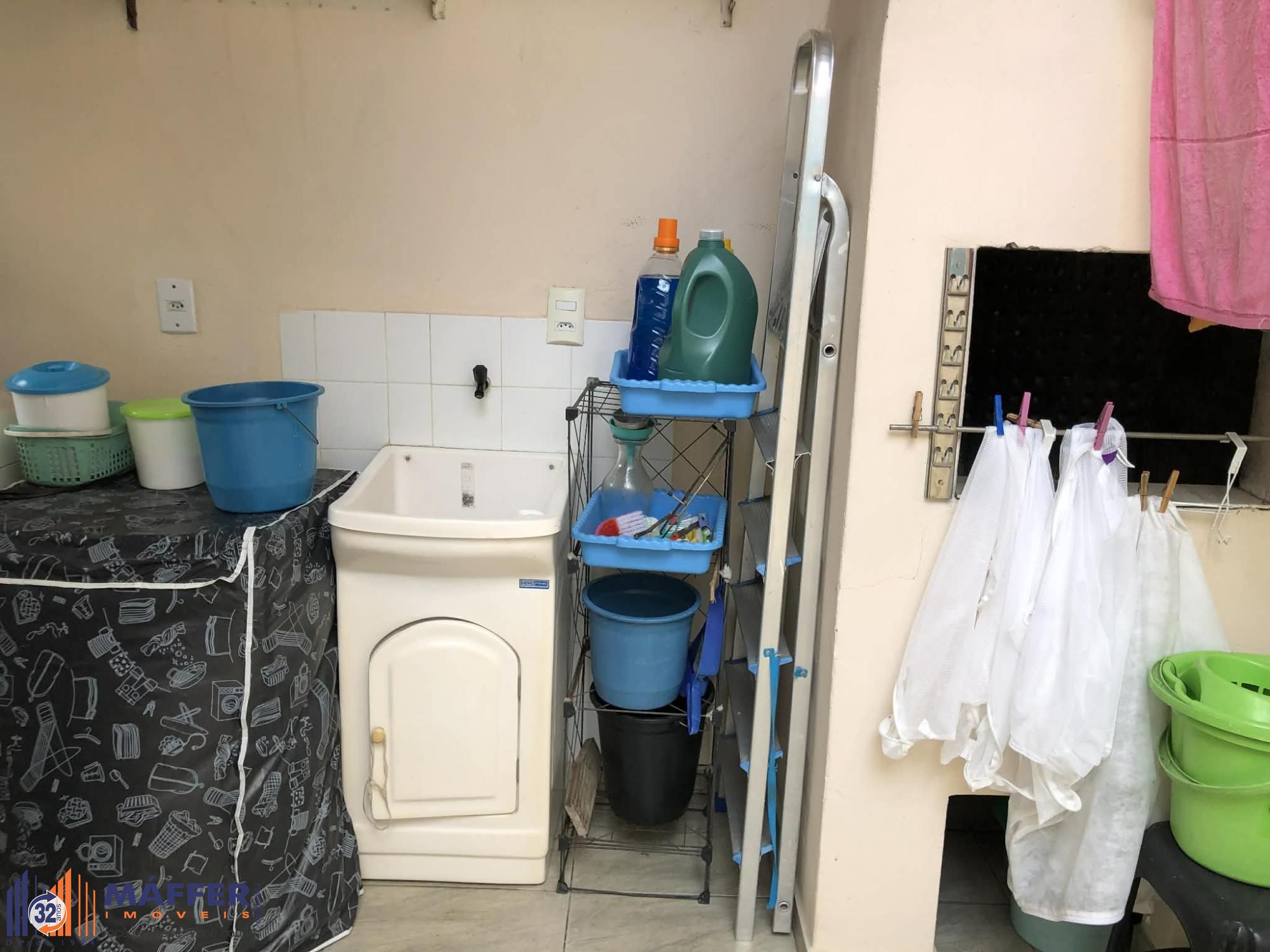 Sobrado, 4 quartos, 210 m² - Foto 13