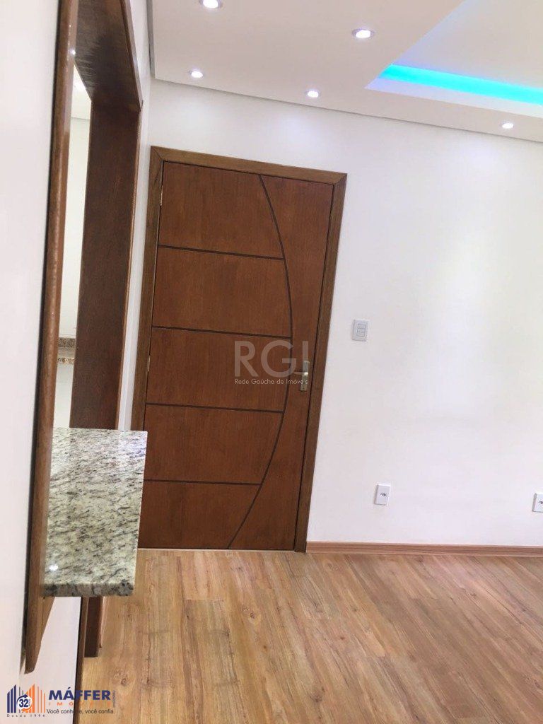 Apartamento, 3 quartos, 77 m² - Foto 10