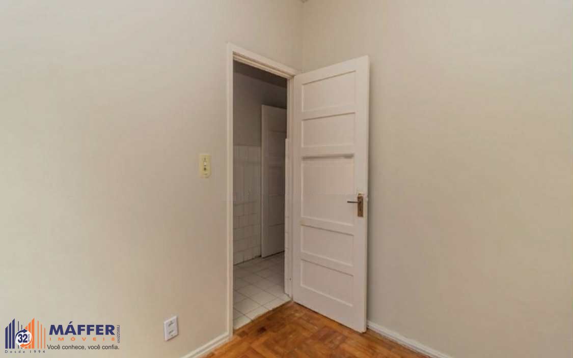 Apartamento, 2 quartos, 69 m² - Foto 9