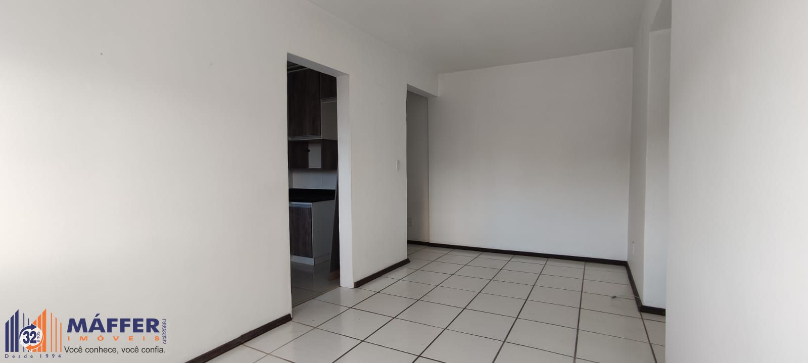 Apartamento, 3 quartos, 12 m² - Foto 4