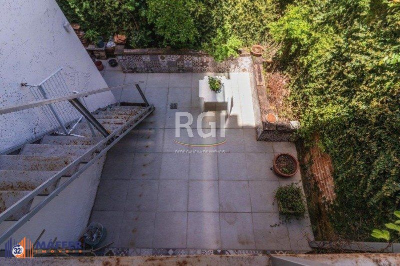 Casa, 3 quartos, 490 m² - Foto 27