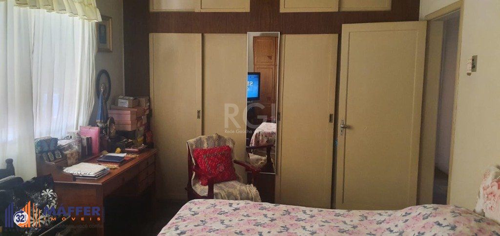 Casa, 3 quartos, 167 m² - Foto 16