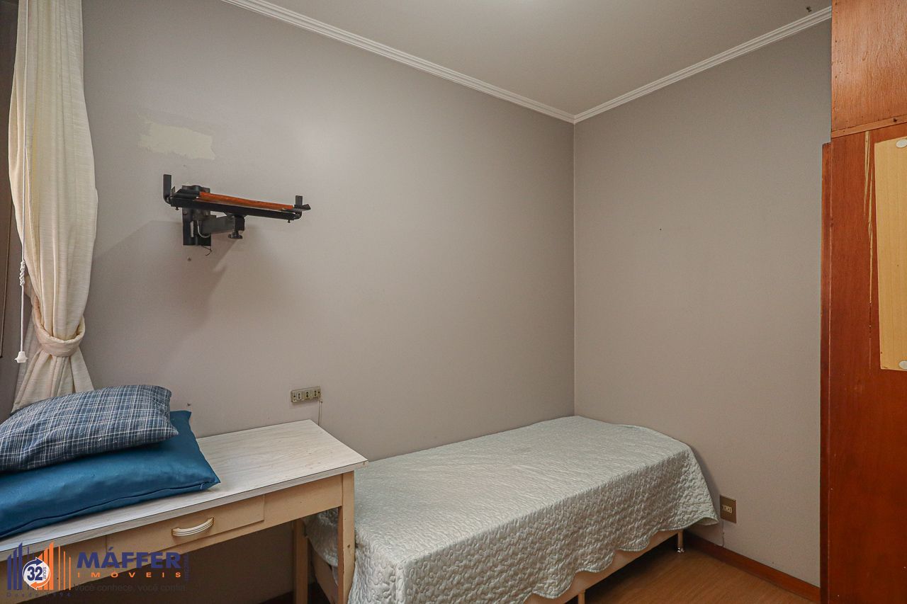 Apartamento, 2 quartos, 99 m² - Foto 31