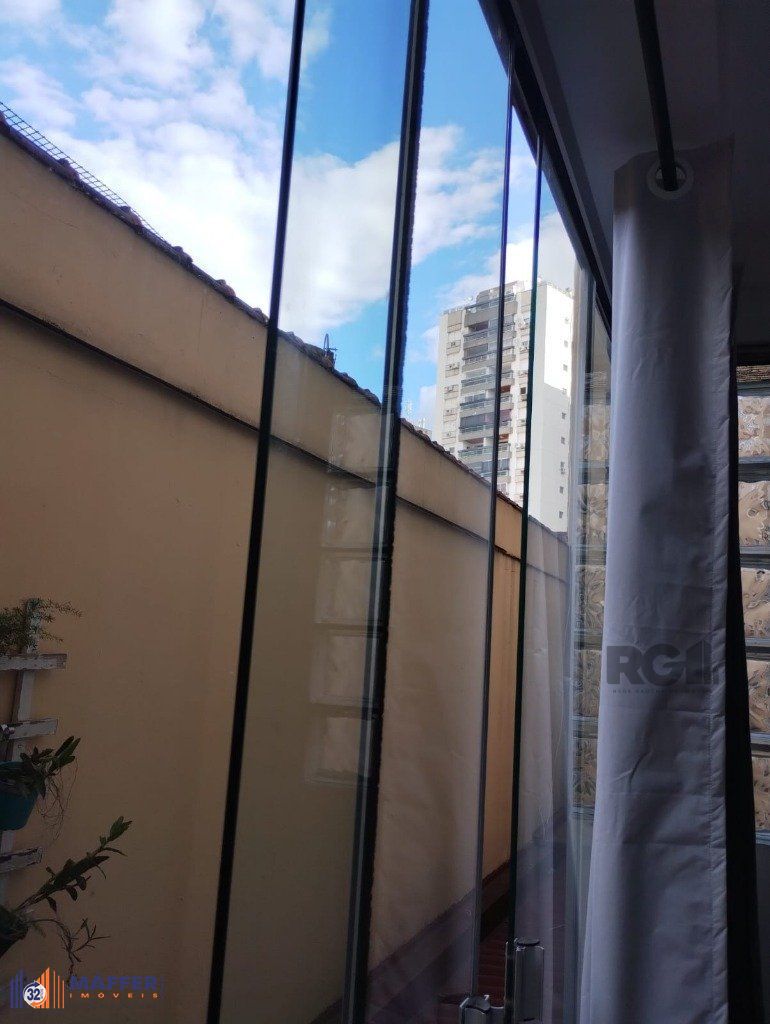 Apartamento, 2 quartos, 67 m² - Foto 11