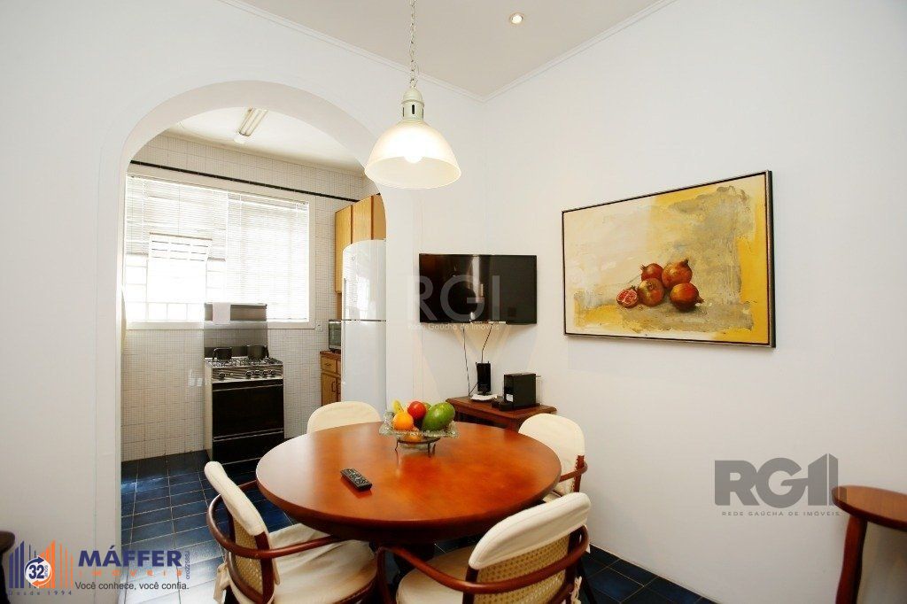 Casa, 3 quartos, 240 m² - Foto 49