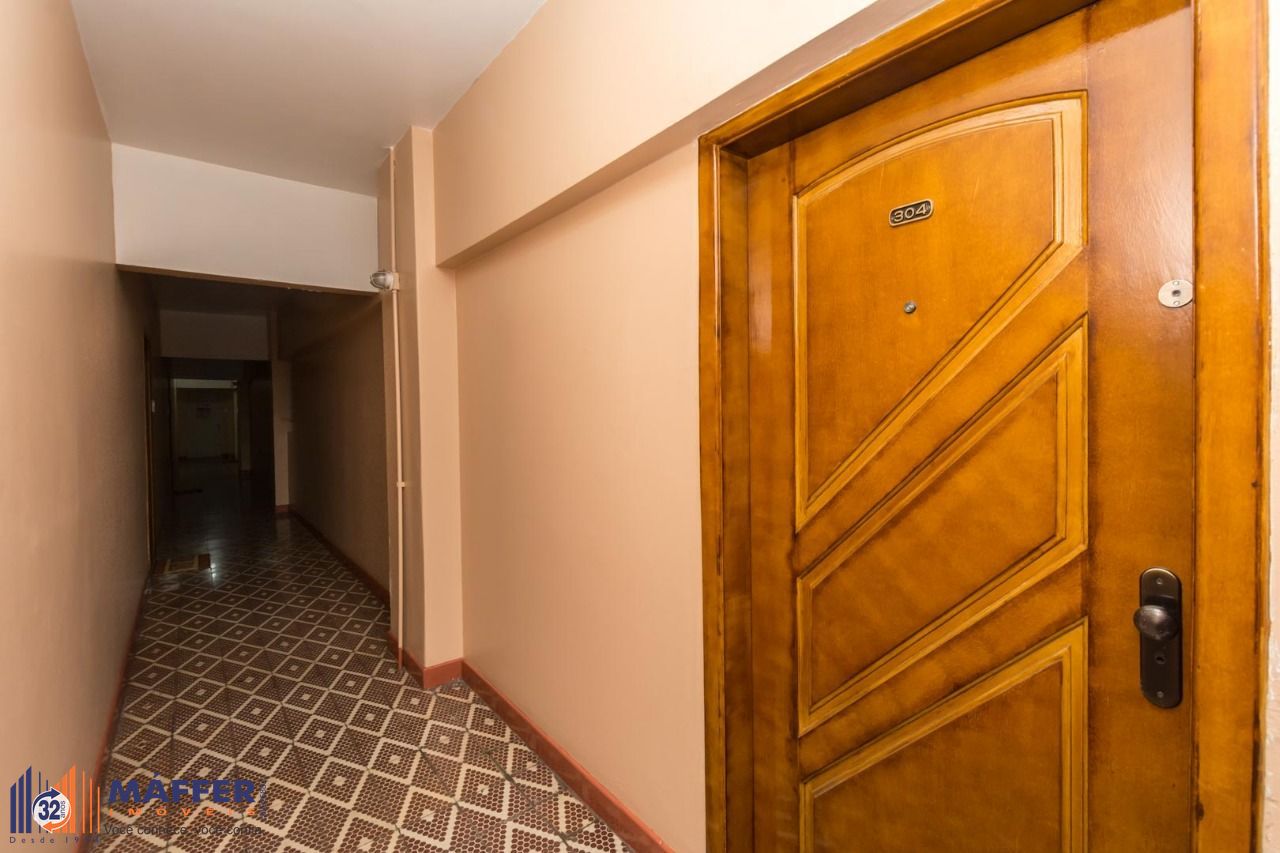 Apartamento, 2 quartos, 114 m² - Foto 33