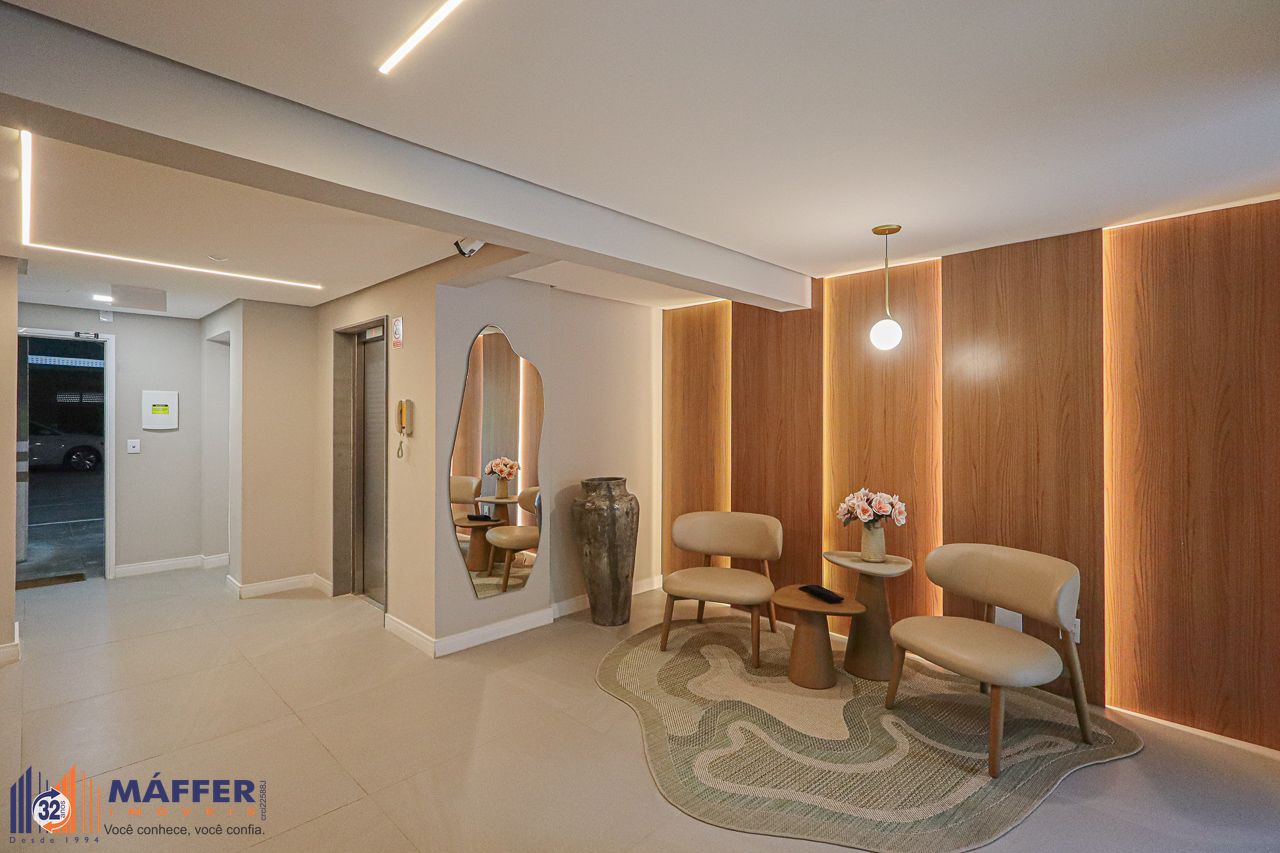 Apartamento, 3 quartos, 140 m² - Foto 45