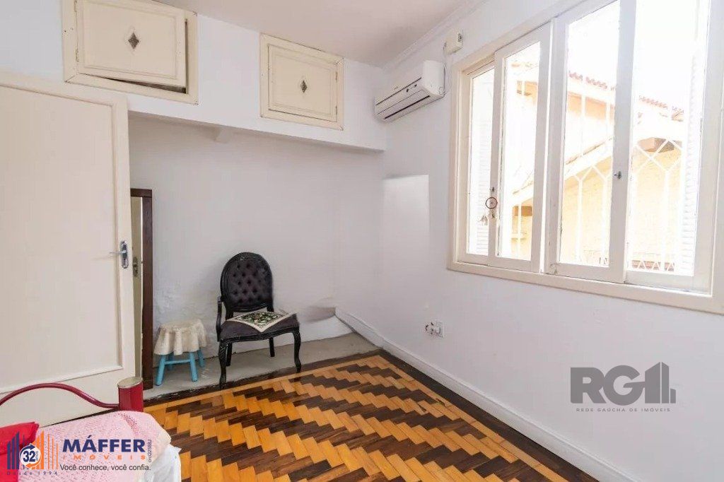 Casa, 3 quartos, 200 m² - Foto 23