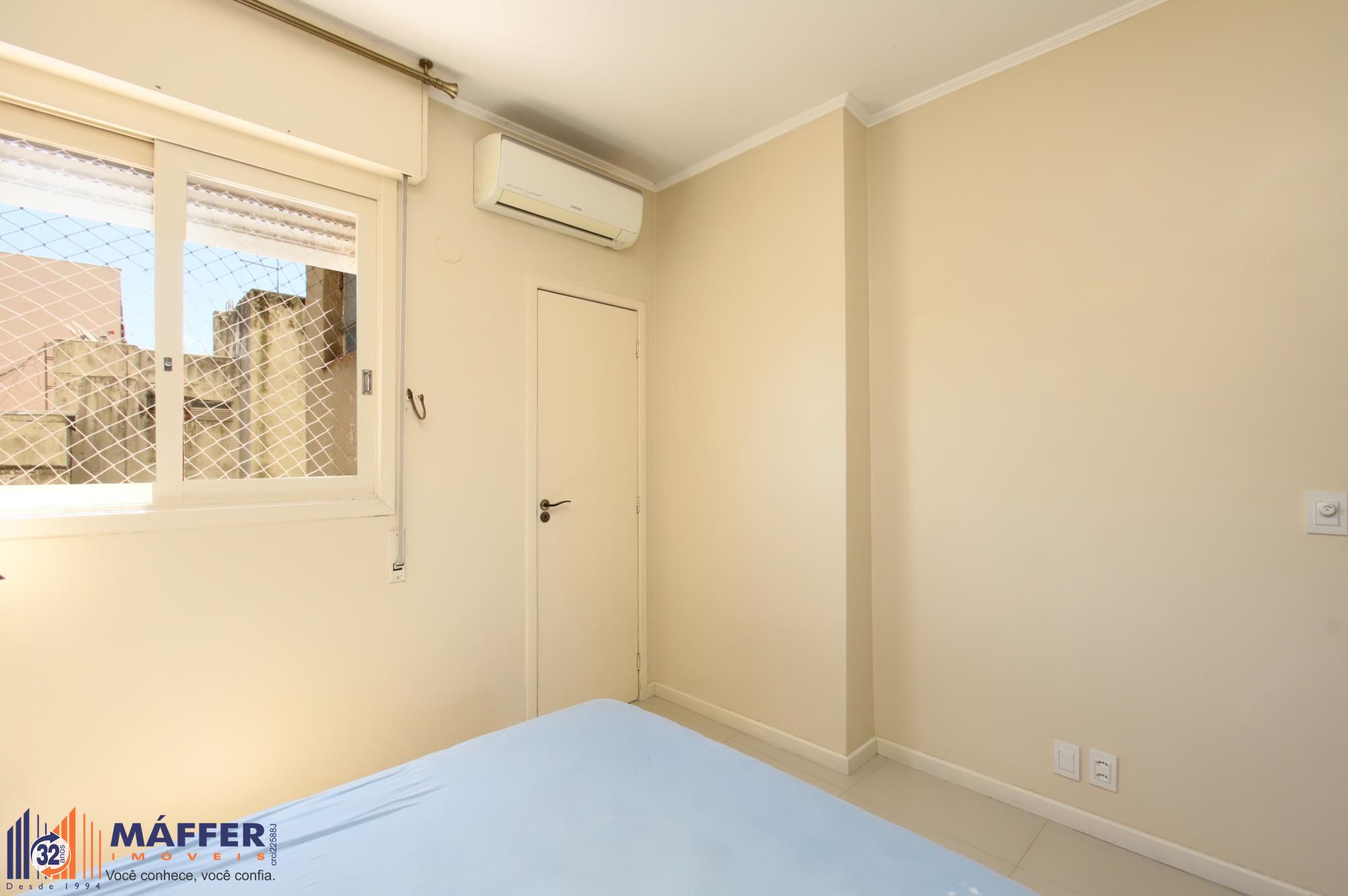 Apartamento, 2 quartos, 63 m² - Foto 14