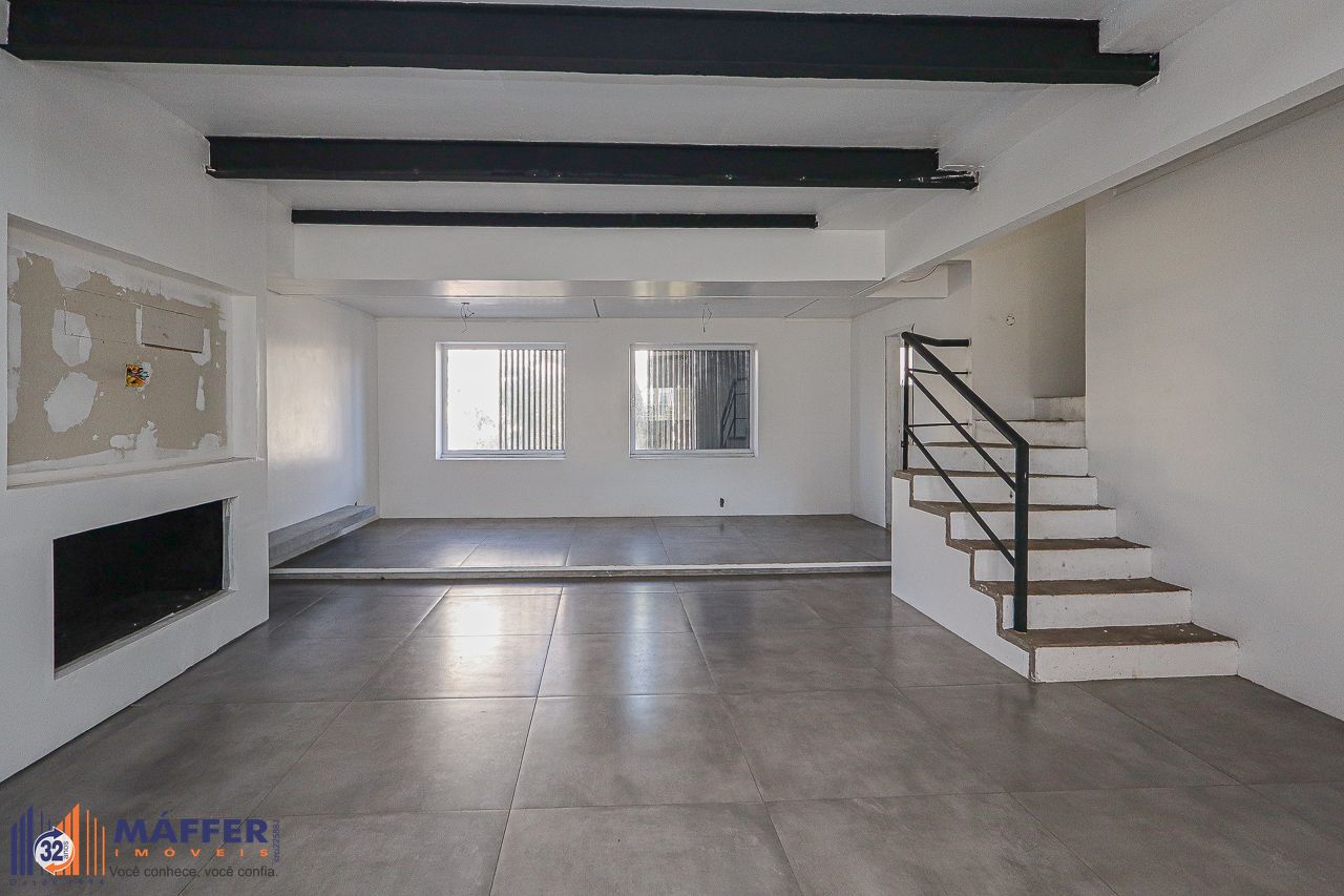 Casa, 3 quartos, 250 m² - Foto 13