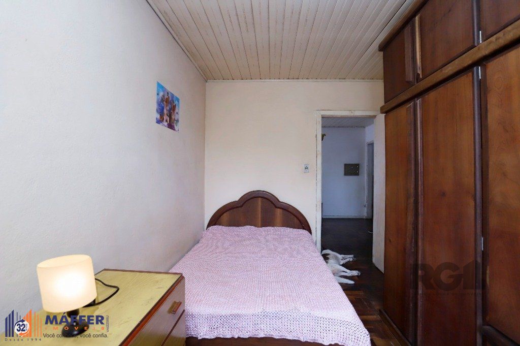 Casa, 3 quartos, 128 m² - Foto 28