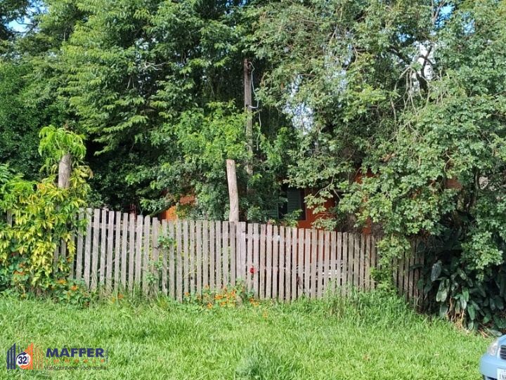 Terreno, à venda, Olaria - Canoas — foto 4