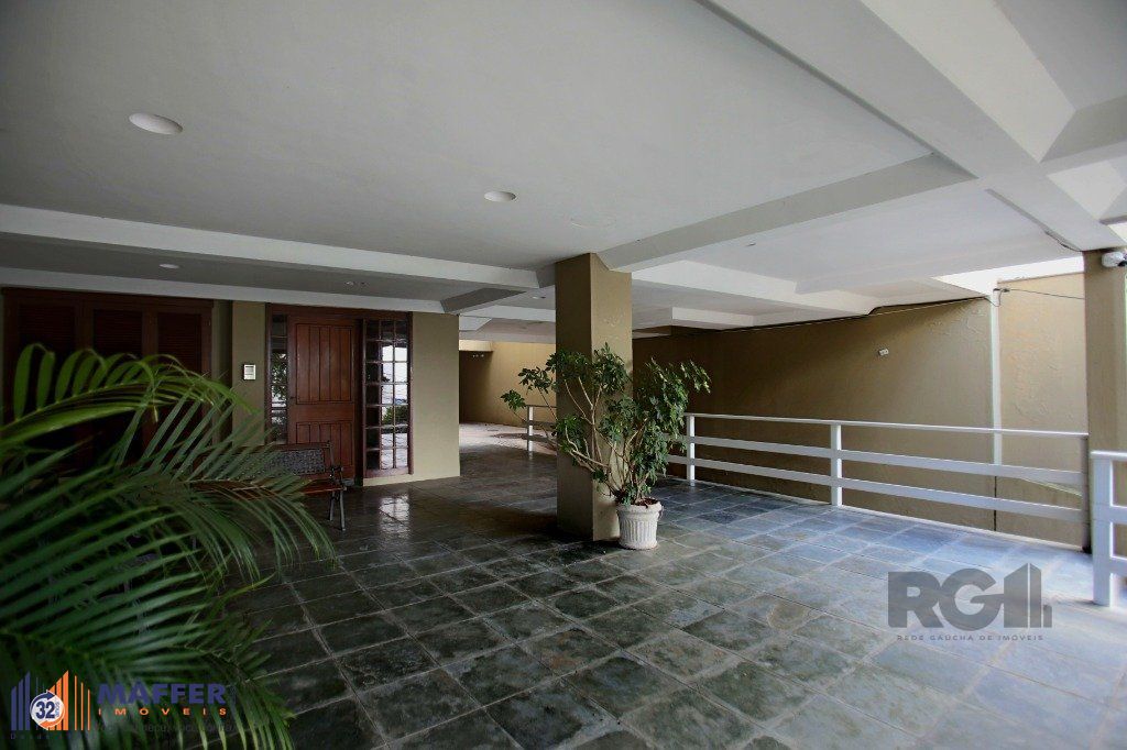 Cobertura, 3 quartos, 249 m² - Foto 45