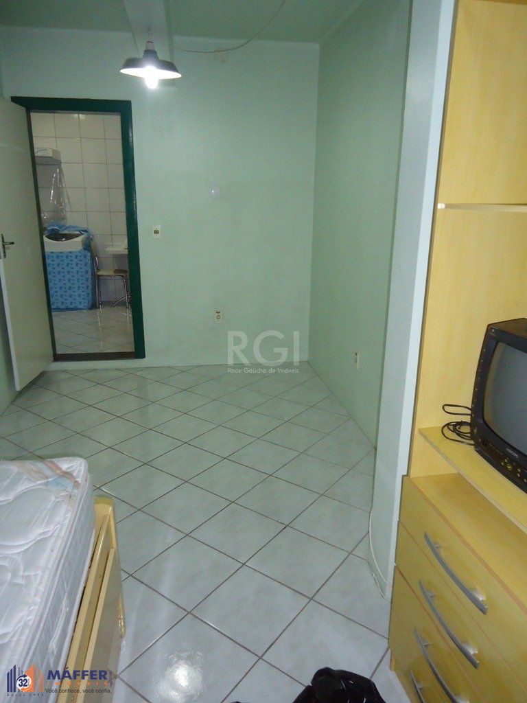 Apartamento, 2 quartos, 65 m² - Foto 7