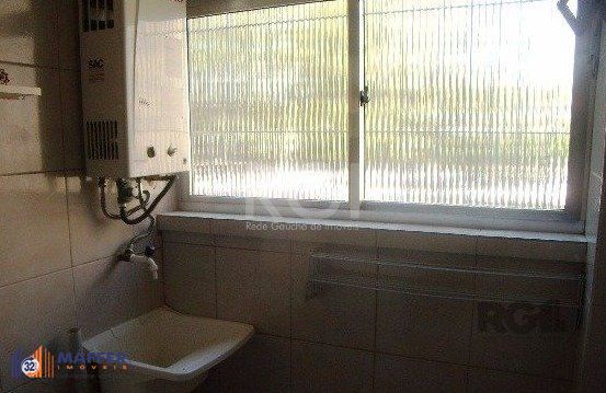 Apartamento, 1 quarto, 40 m² - Foto 13