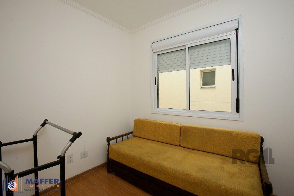 Apartamento, 2 quartos, 53 m² - Foto 18