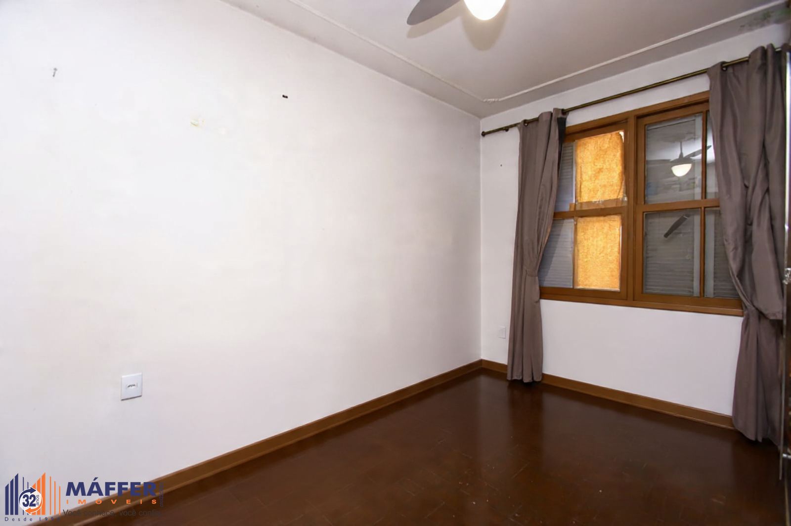 Apartamento, 2 quartos, 91 m² - Foto 13