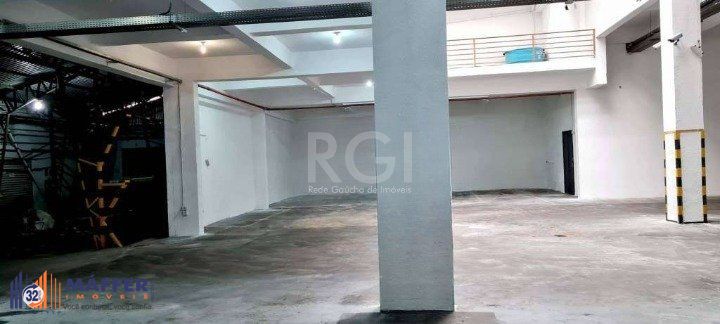 Prédio Inteiro - Foto 5