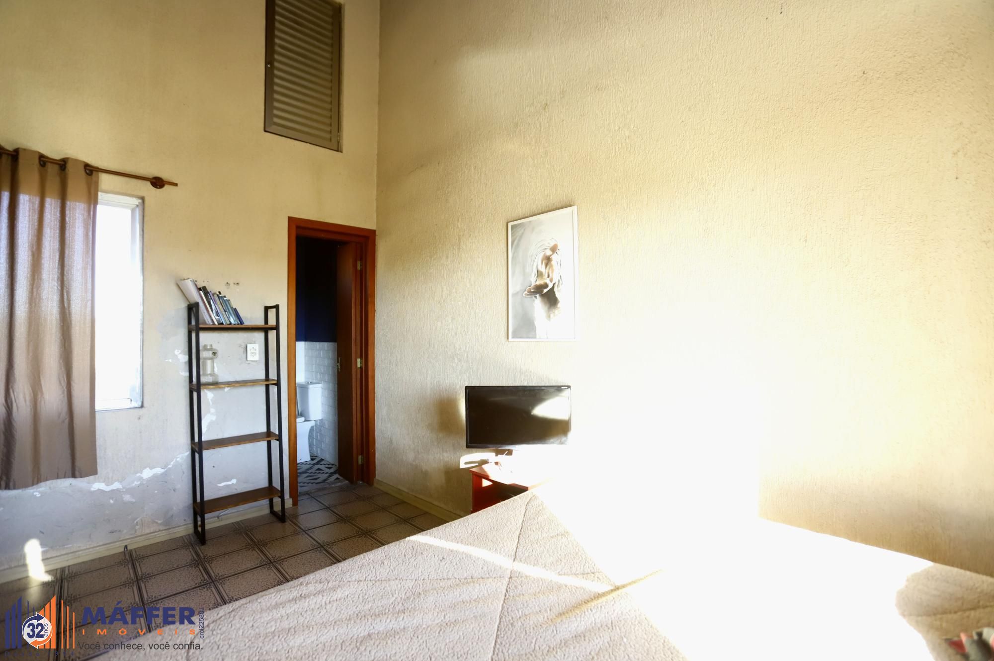 Casa, 2 quartos, à venda, 271 m², Harmonia - Canoas — foto 4